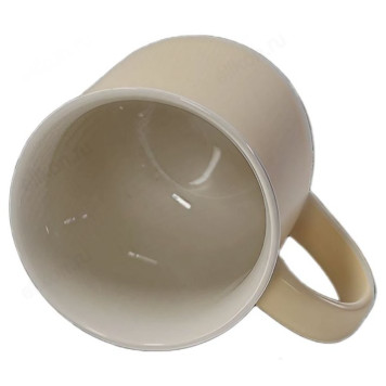 Кружка фарфор Floristry 410 мл 1710009-3-2