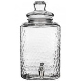 Диспенсер для напитков 10л 172-104