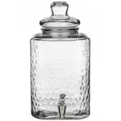 Диспенсер для напитков 10л 172-104