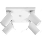 Люстра 1752/4 WT Люстра 1752/4 WT