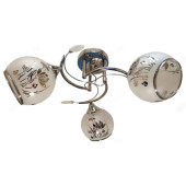 Люстра 1789/3 Люстра 1789/3