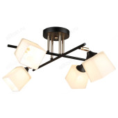 Люстра 1791/4 Люстра 1791/4