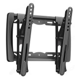 Кронштейн ЖК наклонный 19-49" [48-125см] до 40кг. UCM-4921 B