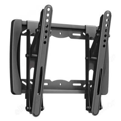 Кронштейн ЖК Unico Metall UCM-4921