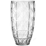 Ваза 182-1002 d13.5см 25см