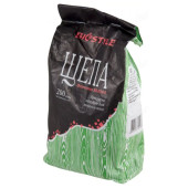 Щепа для копчения Яблоня 200г 182447