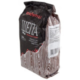 Щепа для копчения Груша 200г 182448