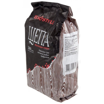Щепа для копчения Груша 200г 182448
