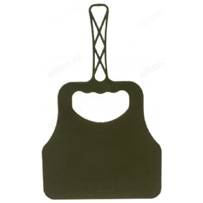 Веер для мангала Мастер огня 182493-1