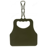 Веер для мангала Мастер огня 182493