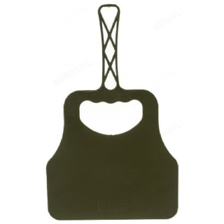 Веер для мангала Мастер огня 182493