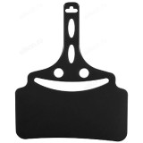 Веер для мангала Друг огня 82494