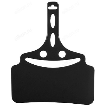 Веер для мангала Друг огня 82494