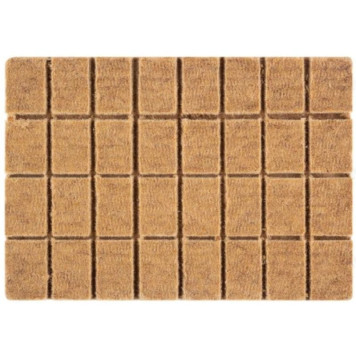 Брикеты для розжига 182551 32шт-1