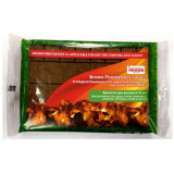 Брикеты для розжига 182551 32шт