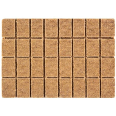 Брикеты для розжига 182551 32шт-2