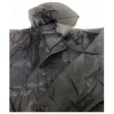 Дождевик арт.18-2