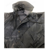 Дождевик арт.18-2