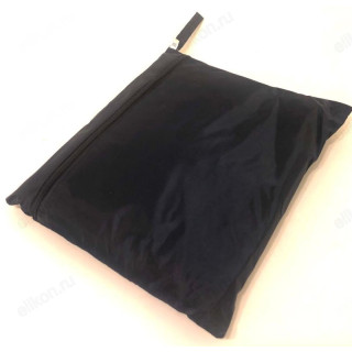 Дождевик арт.18-2-2