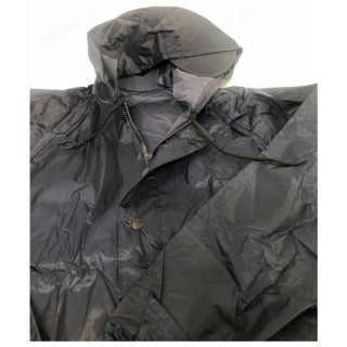 Дождевик арт.18-2