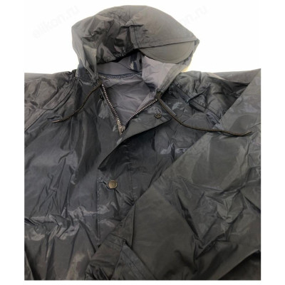 Дождевик арт.18-2