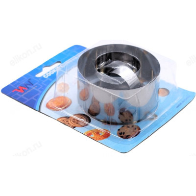 Форма для приготовления салатов и десертов 1835 арт1/240-1