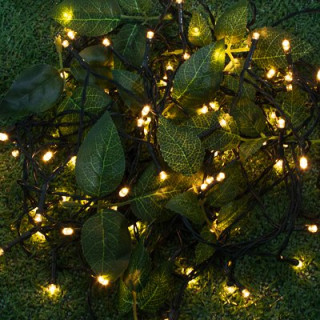 Гирлянда  INBLOOM 185-044-2