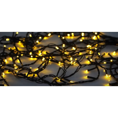 Гирлянда  INBLOOM 185-044-3