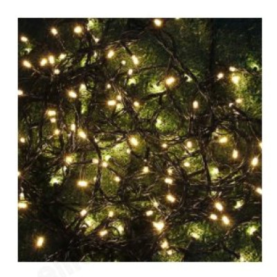 Гирлянда  INBLOOM 185-044