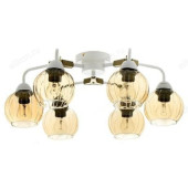 Люстра 1880/6 Люстра 1880/6