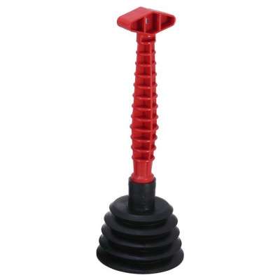 Набор бокалов Лиловая дымка 2шт 415мл 194-668 пиво-5