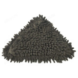 Насадка для швабры 1970-1