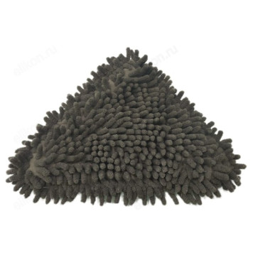 Насадка для швабры 1970-1