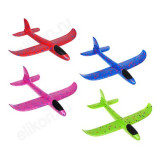 Игрушка Самолет 199-016