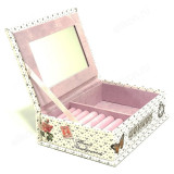 Шкатулка книга 200*140*60мм