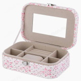 Шкатулка 200*140*20