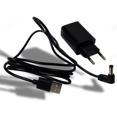 Часы-будильник JH2011-4