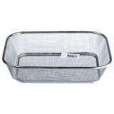 Сито металл квадрат 24*18 №20