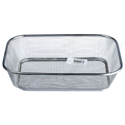 Сито металл квадрат 24 18 N20