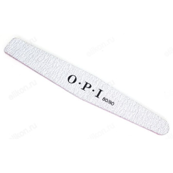 Пилка сменный файл №201 80/80 прямой-1