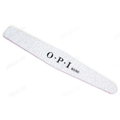 Пилка сменный файл №201 80/80 прямой-1