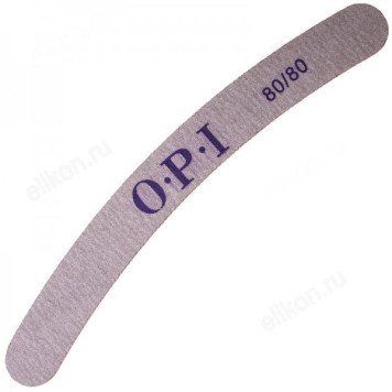 Пилка сменный файл №201 80/80 прямой-3