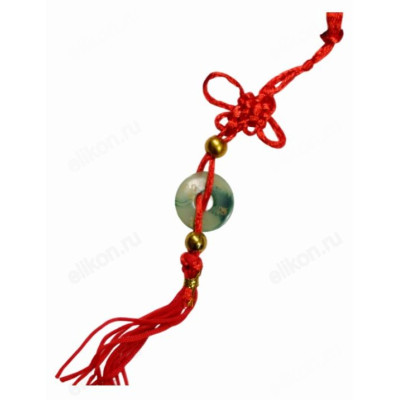 Сувенир календарь деревянный 2021-2