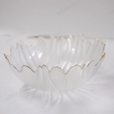 Салатник стекло 2063-1