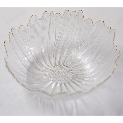 Салатник стекло 2063-2