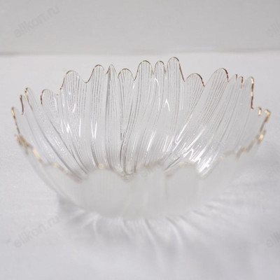 Салатник стекло 2063-3