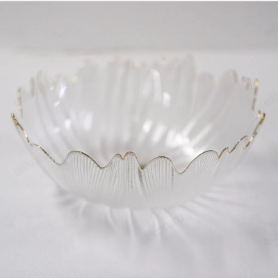 Салатник стекло 2063-4