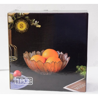 Салатник стекло 2063-5