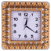 Часы настенные 207-421