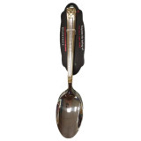 Ложка столовая арт2111-1 (6шт.)